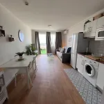 Apartamento Vistas *
