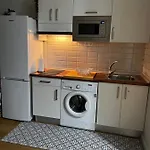 Apartamento Vistas Morro Jable (Fuerteventura)