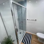 Apartamento Vistas